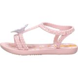 Ipanema Baby Daisy Sandaal - Kleur Pink - Duurzaam en Comfortabel