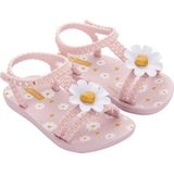 Ipanema Baby Daisy Sandaal - Kleur Pink - Duurzaam en Comfortabel