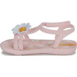 Ipanema  IPANEMA DAISY BABY  sandalen  kind Roze