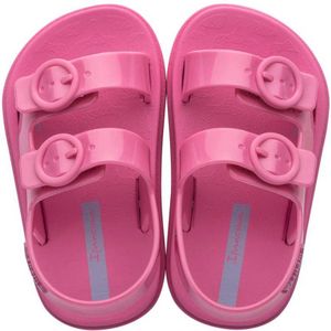 Ipanema Slippers Anatomic Follow