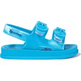 Ipanema Sandalen Blauw