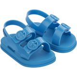 Ipanema Sandalen Blauw