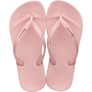 Ipanema Anatomic Tan Colors Kids Slippers Dames Junior - Light Pink - Maat 31