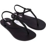 Sandaal Ipanema Women Class Brilha Black-Schoenmaat 35 - 36