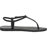 Ipanema - Brilha - Teenslippers - Zwart - 100% Veganistisch, Slipvast, Duurzaam