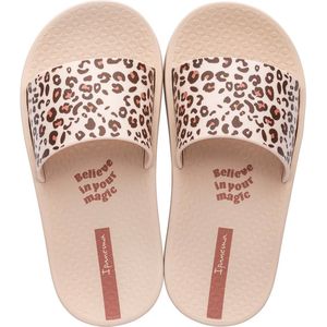 Ipanema Urban Iv Slides Beige EU 31