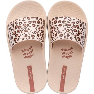 Ipanema - Urban Slide - Slippers - 100% Vegan
