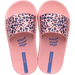 Ipanema - Urban Slide - Badslippers