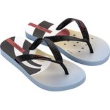 Ipanema - Classic Kids - Badslippers - Blauw - Rubber