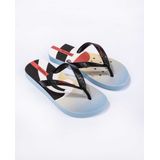 Ipanema - Classic Kids - Badslippers - Blauw - Rubber