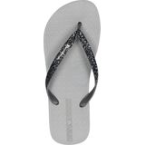 Ipanema Duna Teenslippers - grijs