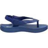 Ipanema Anatomic Soft Baby Slippers Heren Junior - Blue