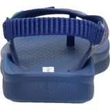 Ipanema Anatomic Soft Baby Slippers Heren Junior - Blue