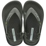 Ipanema Anatomic Soft Baby Slippers Heren Junior - Green