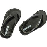 Ipanema Anatomic Soft Baby Slippers Heren Junior - Green