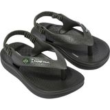 Ipanema Anatomic Soft Baby Slippers Heren Junior - Green