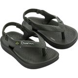 Ipanema Anatomic Soft Baby Slippers Heren Junior - Green