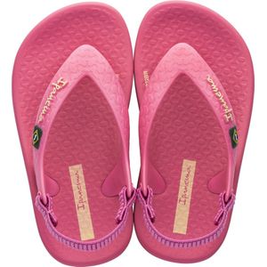 Ipanema - Anatomic Soft - Teenslippers - Pink - Flexpand