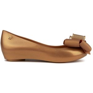 Melissa Ultragirl Fab Bow Schoenen