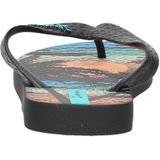 Ipanema - Temas Kids - Teenslippers - Zomerse Print - Flexpand - Waterbestendig