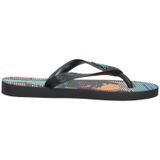 Ipanema - Temas Kids - Teenslippers - Zomerse Print - Flexpand - Waterbestendig