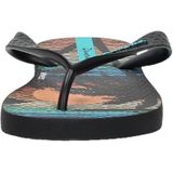 Ipanema - Temas Kids - Teenslippers - Zomerse Print - Flexpand - Waterbestendig