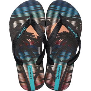 Ipanema Temas Slippers Jongens