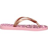 Ipanema Temas Kids Slippers Unisex Junior - Pink