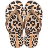 Slipper Ipanema Kids Temas Beige-Schoenmaat 38