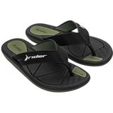 Rider - R Line Plus II - Badslippers