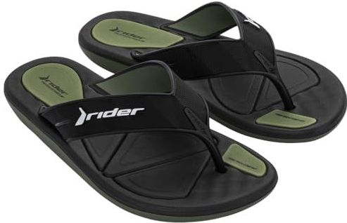 Rider - R Line Plus II - Badslippers