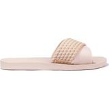 Ipanema Street Sandalen Dames - Beige - Maat 40