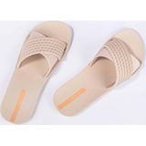 Slipper Ipanema Women Street Beige 23-Schoenmaat 39