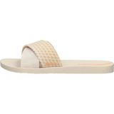 Ipanema - Street II FEM - Beige - 100% Veganistisch - Slipvast - Duurzaam