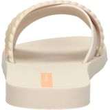 Ipanema - Street II FEM - Beige - 100% Veganistisch - Slipvast - Duurzaam