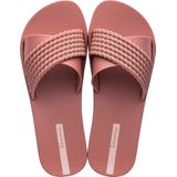 Ipanema - Street - Slippers - Pink - Flexpand