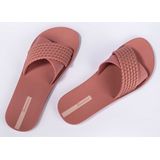 Ipanema - Street - Slippers - Pink - Flexpand