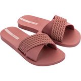 Ipanema - Street - Slippers - Pink - Flexpand