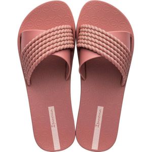 Slipper Ipanema Women Street Pink 23-Schoenmaat 38