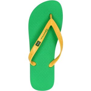 Ipanema Classic Brasil Slippers Heren