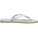 Ipanema Classic Brasil Slippers Heren