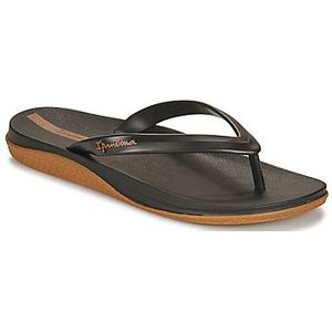 Ipanema  IPANEMA ANATOMIC LAPA AD  Teenslippers heren