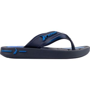 Rider Sprint Kids Slippers Heren Junior - Black Blue