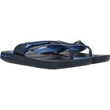 Rider Sprint Kids Slippers Heren Junior - Black Blue