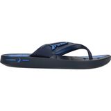 Rider Sprint Kids Slippers Heren Junior - Black Blue