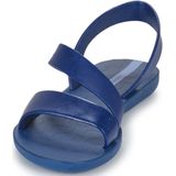 Ipanema  IPANEMA VIBE SANDAL  FEM  sandalen  dames Blauw