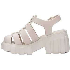 Melissa Megan Sandalen