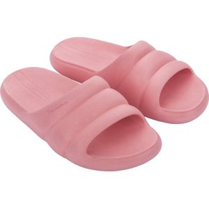 Ipanema Bliss Slide Slippers Dames - Pink - Maat 40