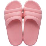 Ipanema Bliss Slide Slippers Dames - Pink