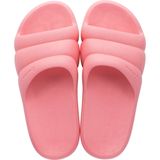 Ipanema Bliss Slide Slippers Dames - Pink